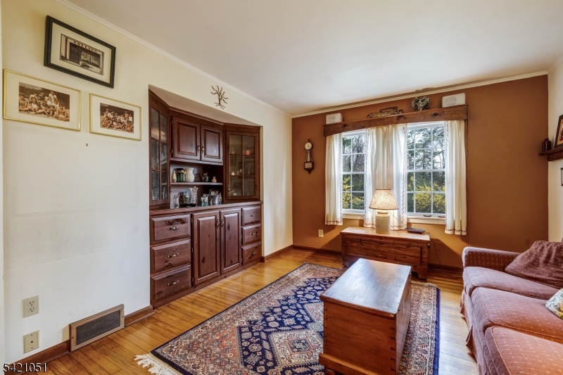 1417 Washington Valley Road Bridgewater, NJ 08807 - Photo 22 of 37