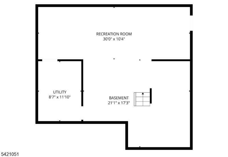 1417 Washington Valley Road Bridgewater, NJ 08807 - Photo 24 of 37