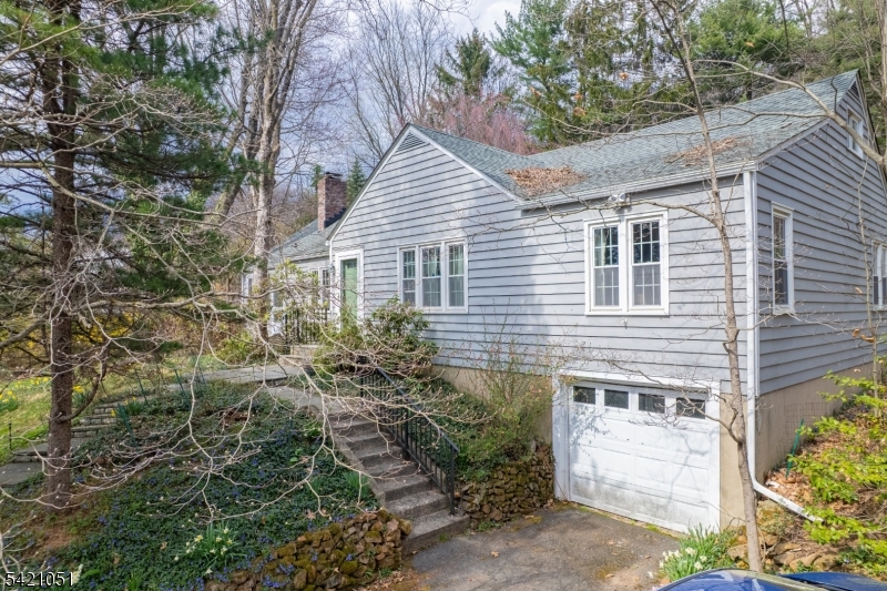 1417 Washington Valley Road Bridgewater, NJ 08807 - Photo 25 of 37