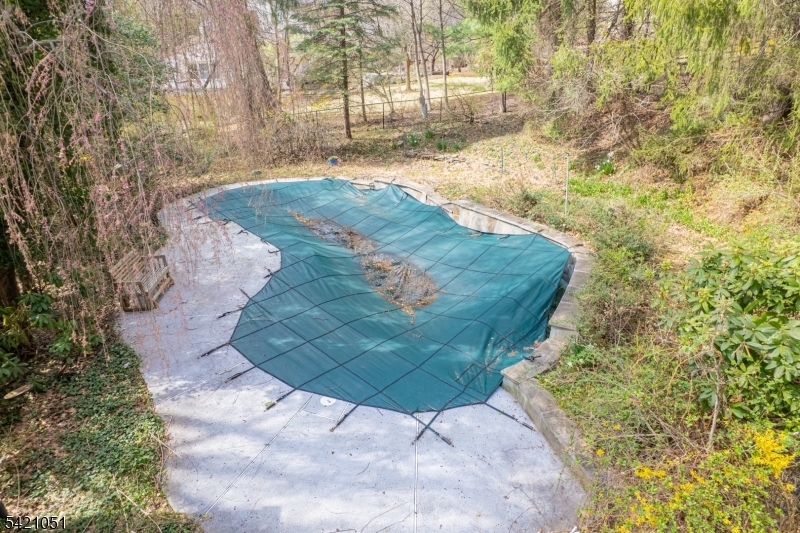 1417 Washington Valley Road Bridgewater, NJ 08807 - Photo 28 of 37