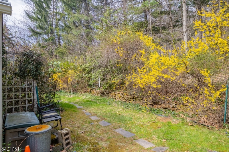 1417 Washington Valley Road Bridgewater, NJ 08807 - Photo 28 of 37