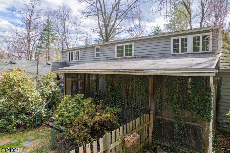 1417 Washington Valley Road Bridgewater, NJ 08807 - Photo 29 of 37