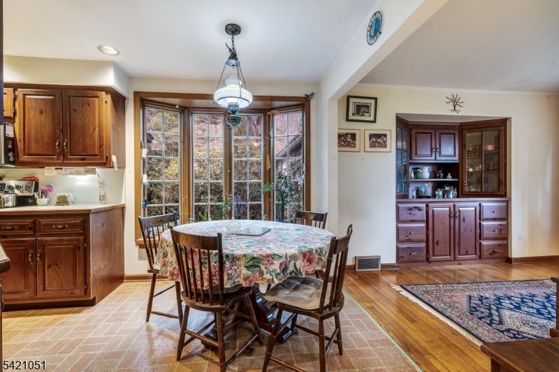 1417 Washington Valley Road Bridgewater, NJ 08807 - Photo 3 of 37