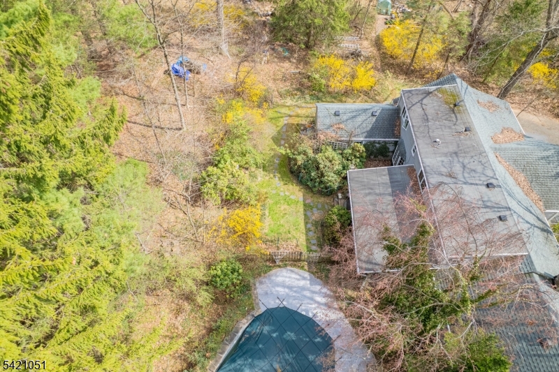 1417 Washington Valley Road Bridgewater, NJ 08807 - Photo 32 of 37