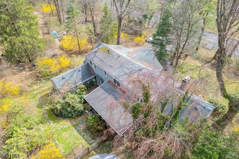 1417 Washington Valley Road Bridgewater, NJ 08807 - Photo 33 of 37