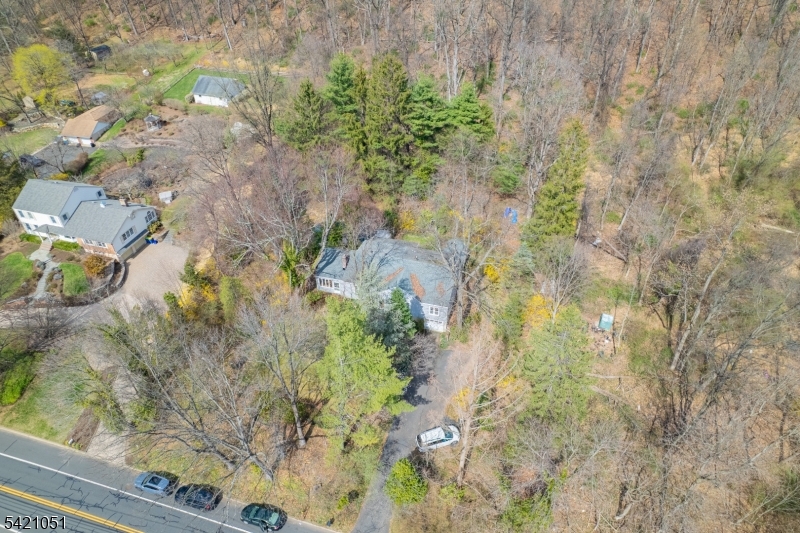1417 Washington Valley Road Bridgewater, NJ 08807 - Photo 35 of 37