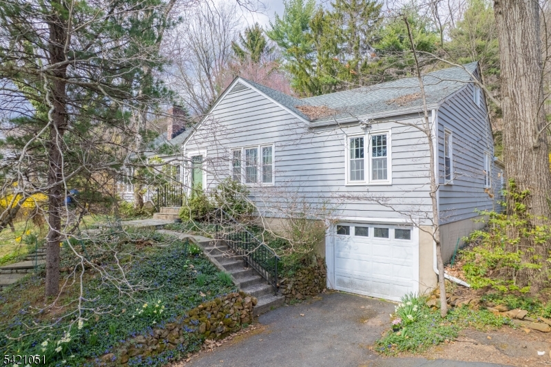 1417 Washington Valley Road Bridgewater, NJ 08807 - Photo 35 of 37