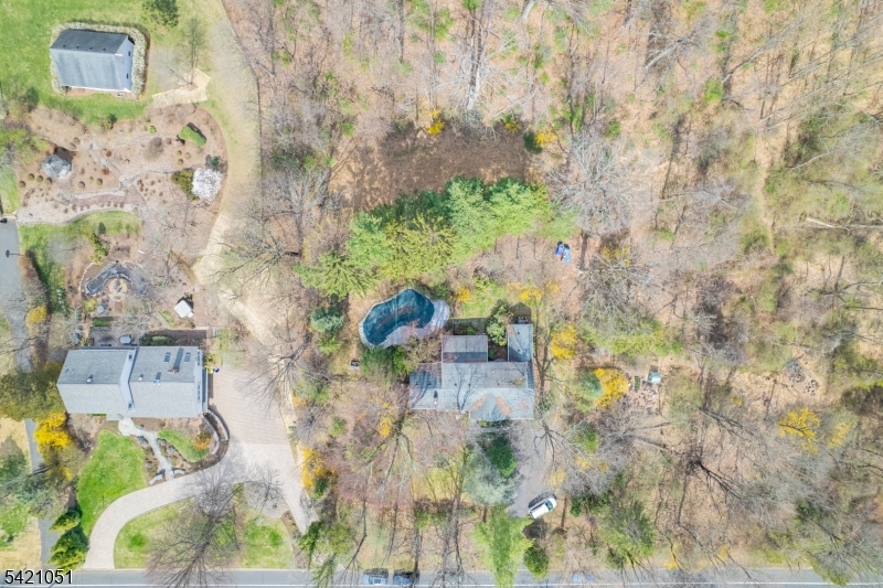 1417 Washington Valley Road Bridgewater, NJ 08807 - Photo 36 of 37