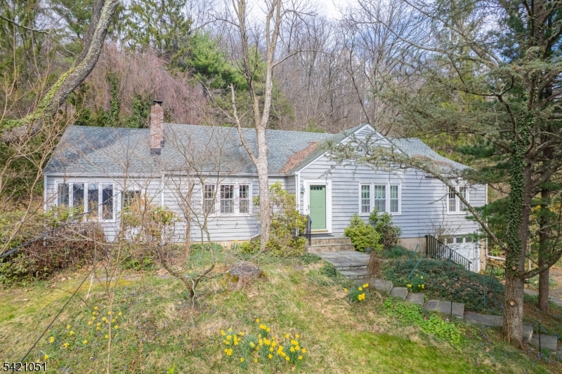 1417 Washington Valley Road Bridgewater, NJ 08807 - Photo 37 of 37