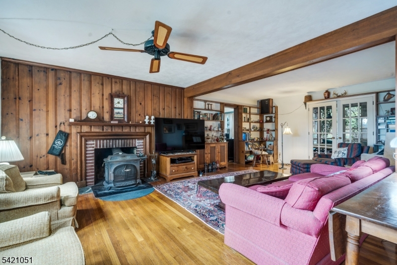 1417 Washington Valley Road Bridgewater, NJ 08807 - Photo 7 of 37