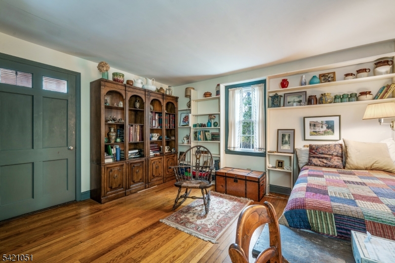 1417 Washington Valley Road Bridgewater, NJ 08807 - Photo 8 of 37