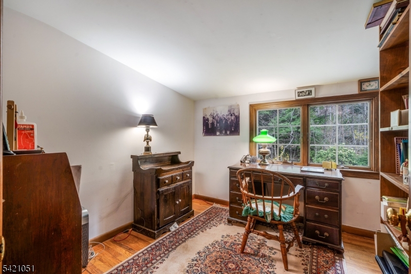 1417 Washington Valley Road Bridgewater, NJ 08807 - Photo 9 of 37