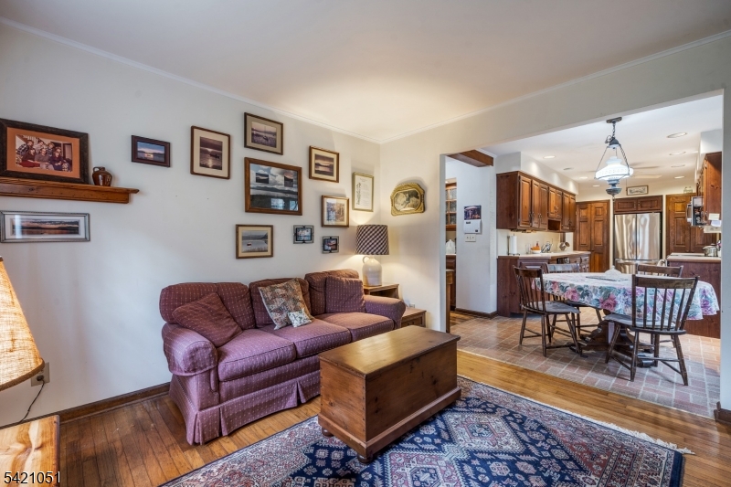 1417 Washington Valley Road Bridgewater, NJ 08807 - Photo 10 of 37