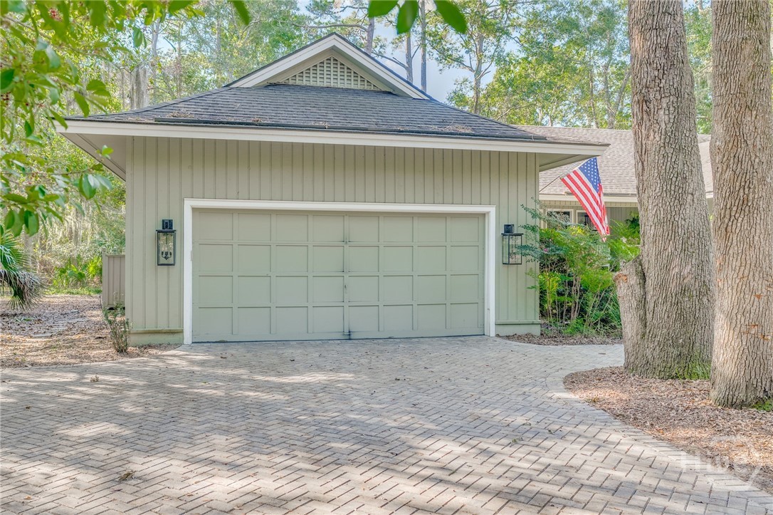 5 Pelham Road Savannah, GA 31411 - Photo 36 of 40 Gallery Image 36