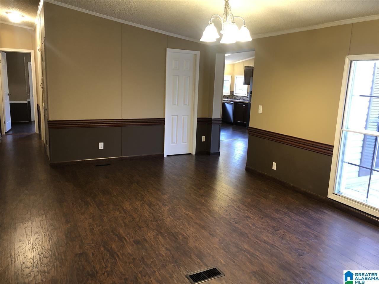 289 64th Street Anniston, AL 36206 - Photo 21 of 49