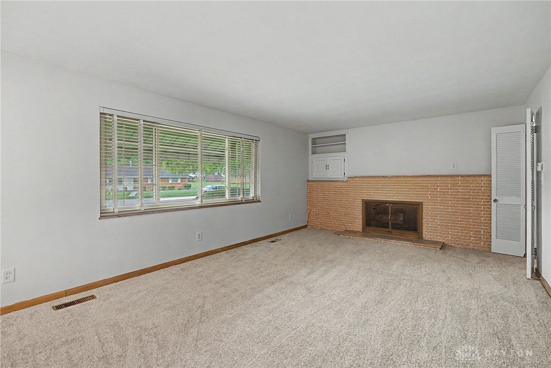 314 Beckenham Road Englewood, OH 45322 - Photo 9 of 52 Gallery Image 9