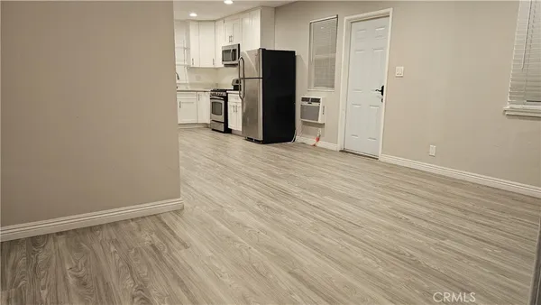 $2,400 | 16907 Harvard Boulevard, Gardena, CA 90247