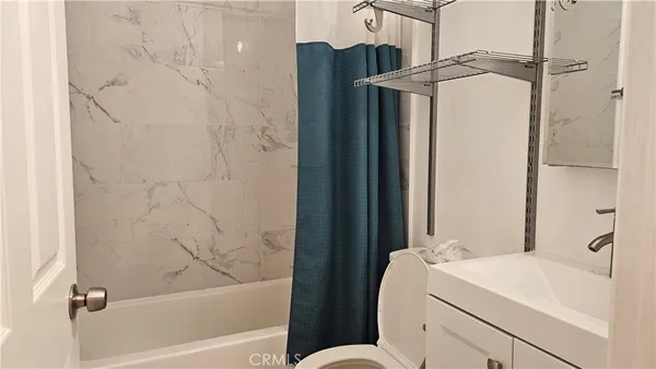 $2,400 | 16907 Harvard Boulevard, Gardena, CA 90247