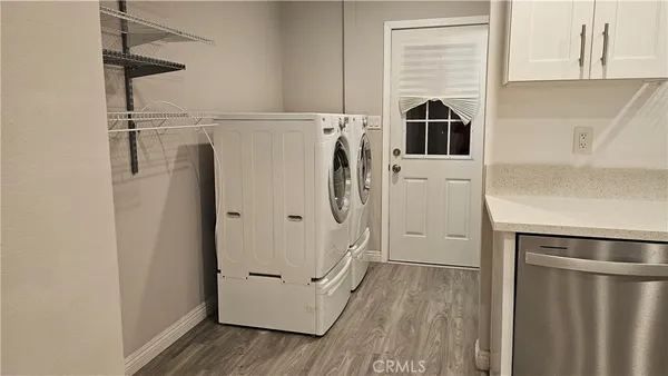 $2,400 | 16907 Harvard Boulevard, Gardena, CA 90247