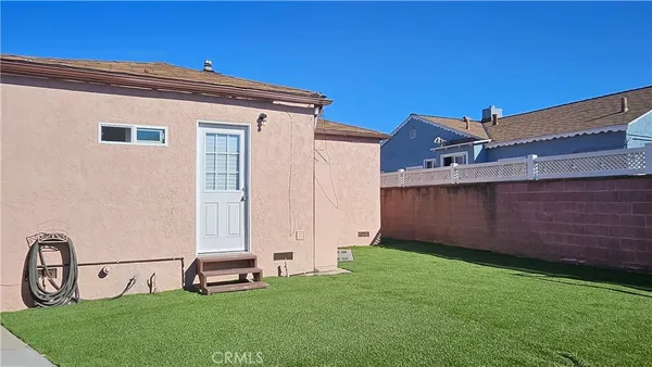 $2,400 | 16907 Harvard Boulevard, Gardena, CA 90247