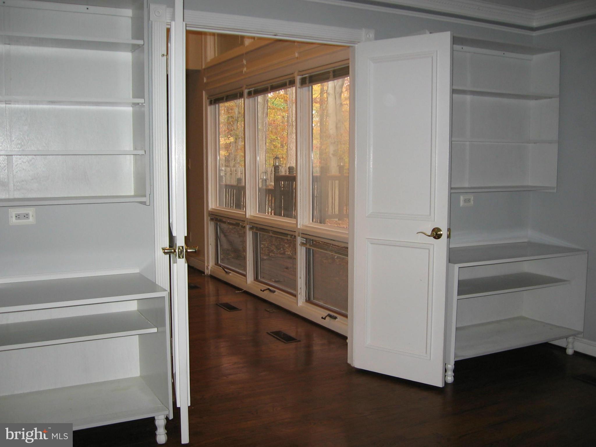 606 Holly Road Fort Washington, MD 20744 - Photo 14 of 14 Interior (General)