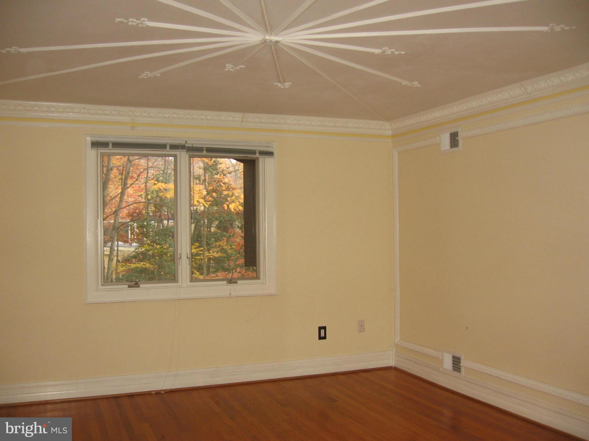 606 Holly Road Fort Washington, MD 20744 - Photo 6 of 14 Bath (Master)
