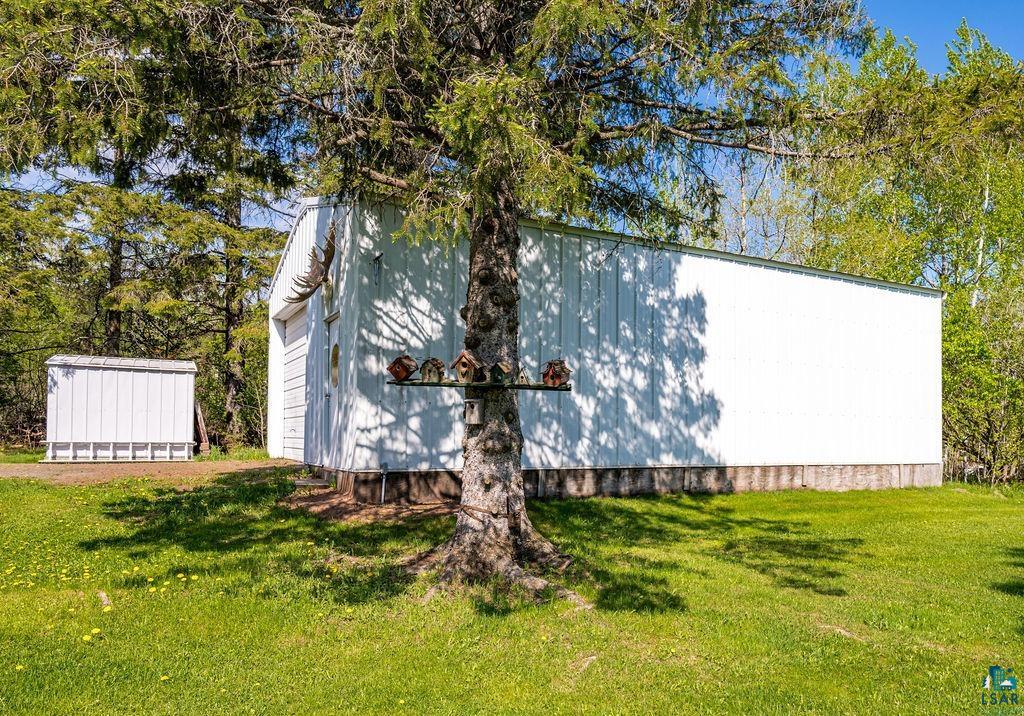 149 North Cloquet Road West Esko, MN 55733 - Photo 8 of 31