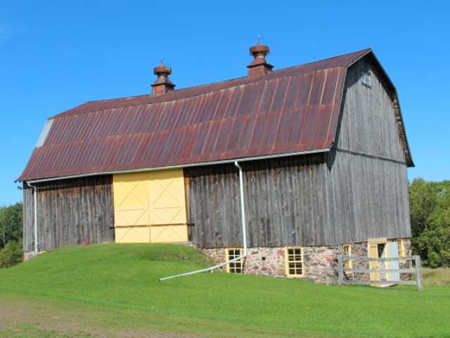 63999 Wolanek Road, Unit 313 ACRES Marengo, WI 54855 - Photo 31 of 93
