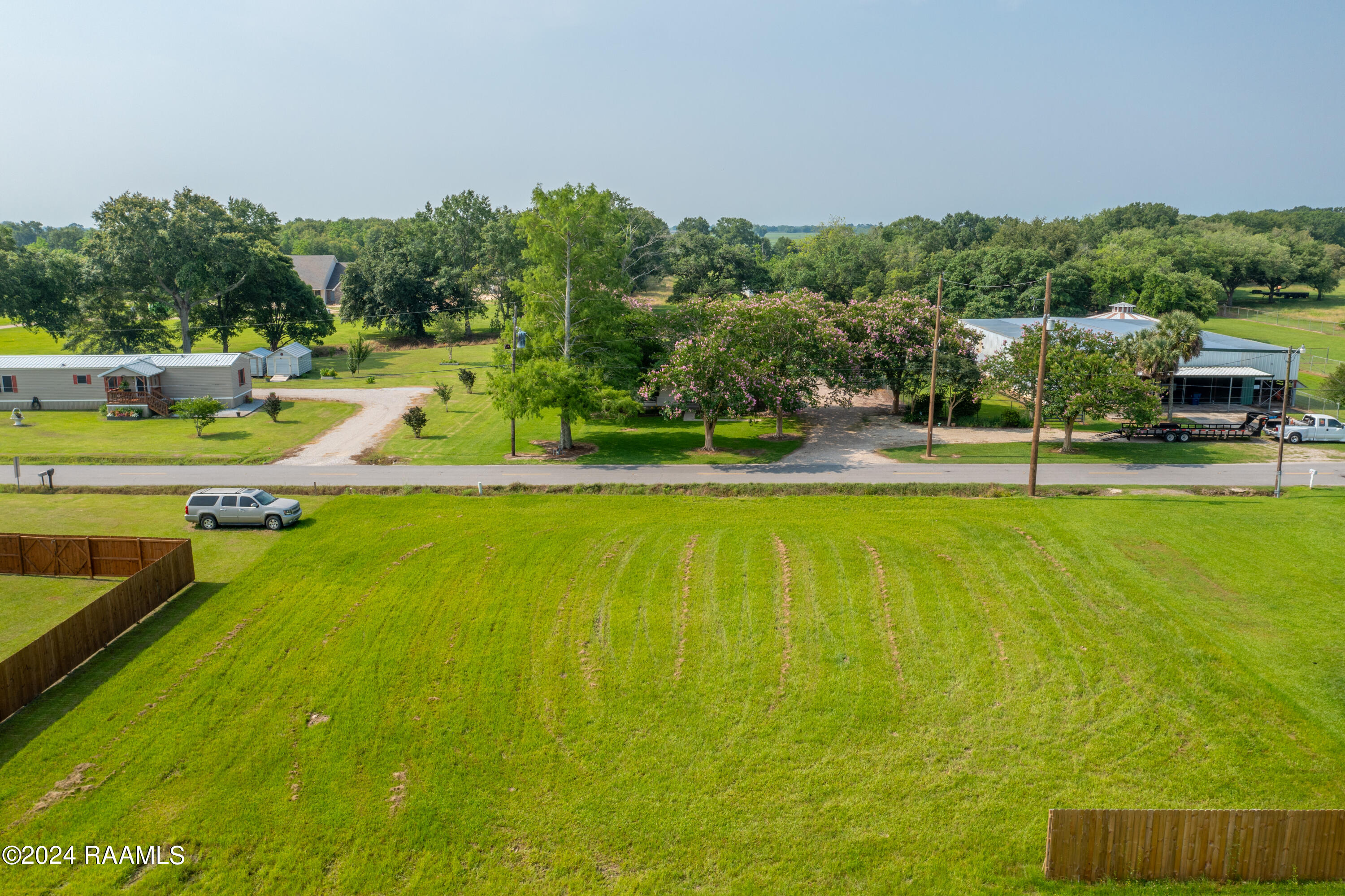 108 B Robin Road Duson, LA 70529 - Photo 1 of 5 108BRobin-2