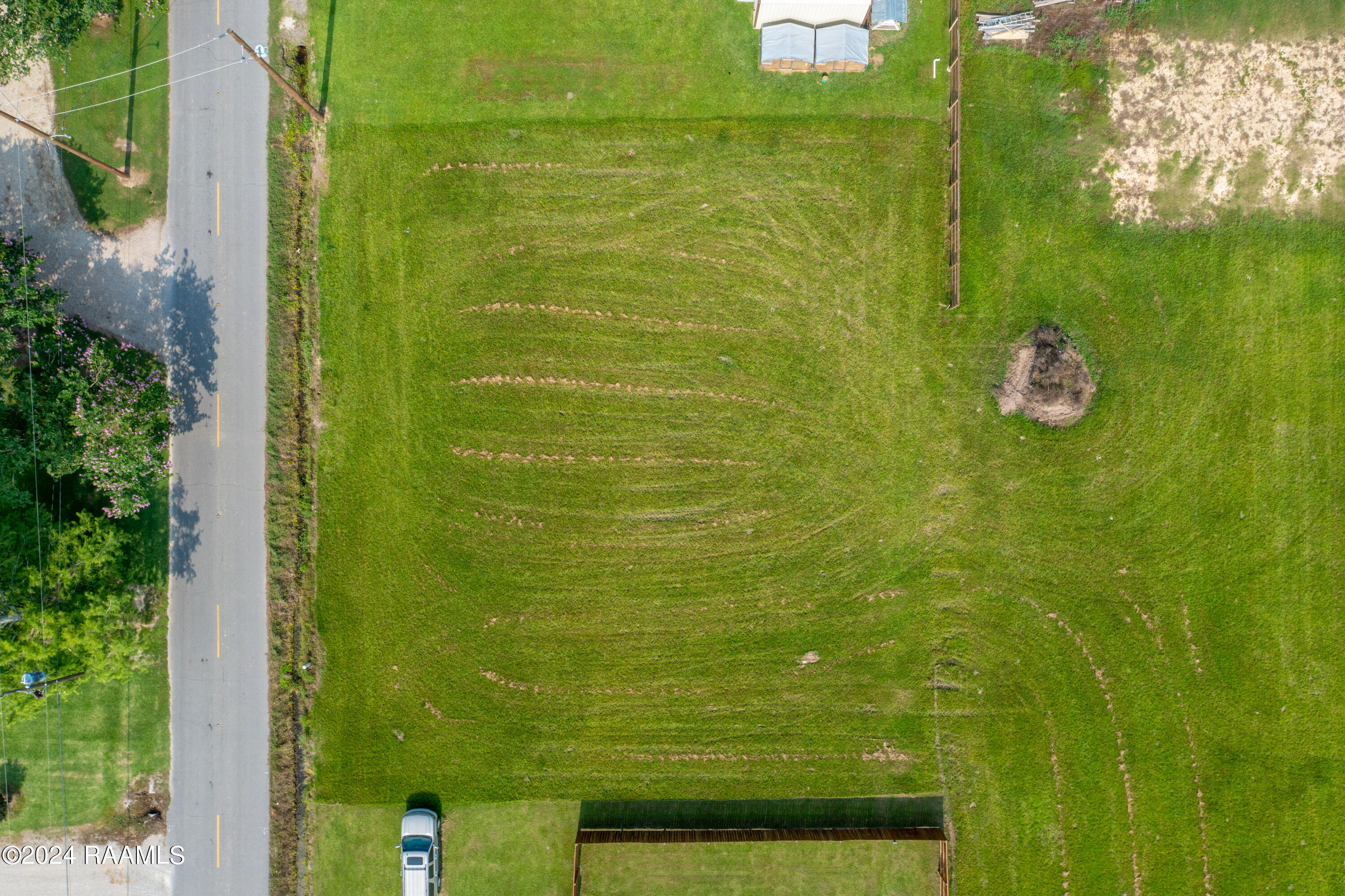 108 B Robin Road Duson, LA 70529 - Photo 5 of 5 108BRobin