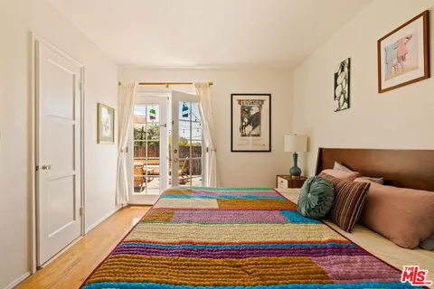 $999,000 | 5158 Almaden Drive, Los Angeles, CA 90042