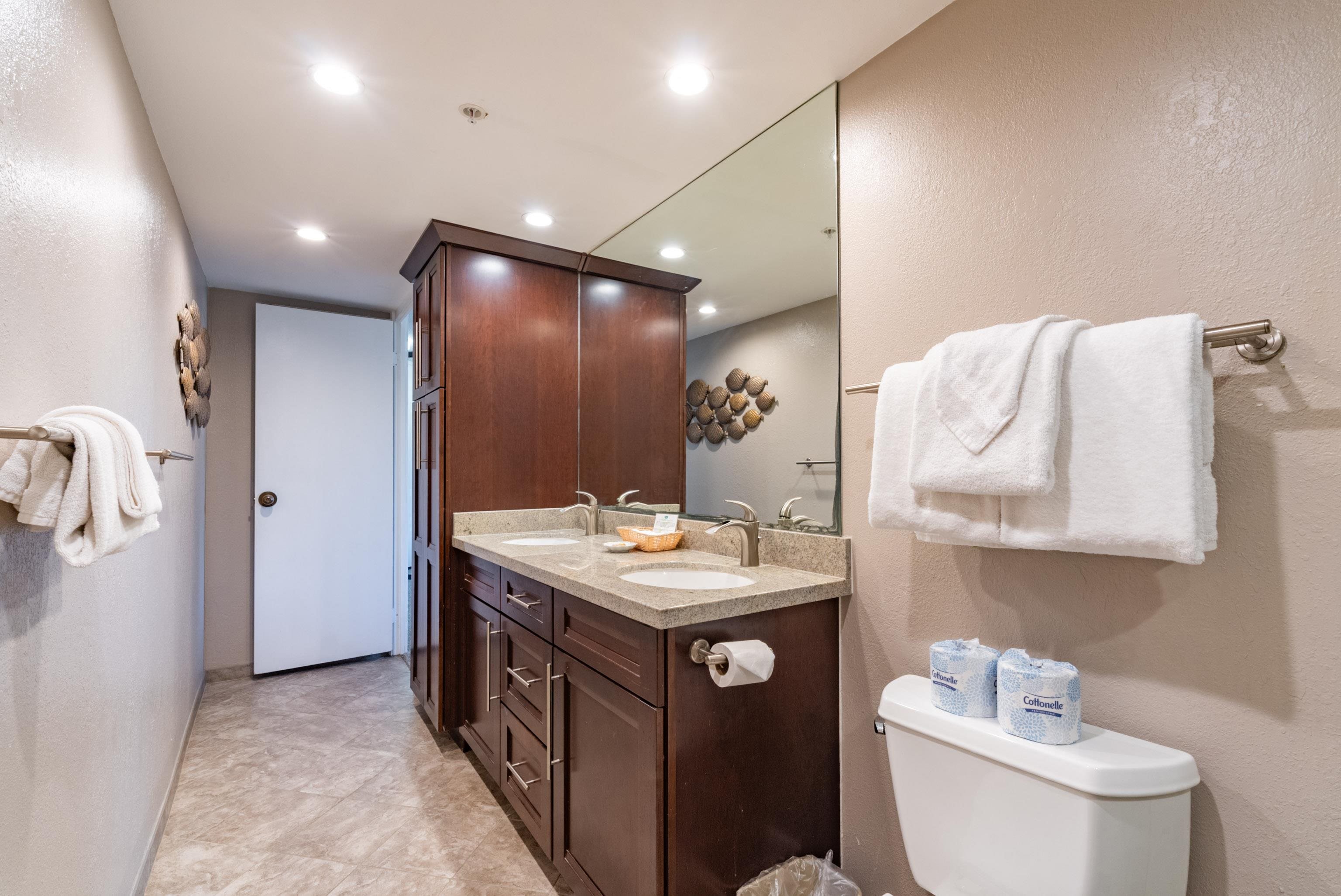 3445 Lower Honoapiilani Road, Unit 817 Lahaina, HI 96761 - Photo 24 of 44 Gallery Image 24