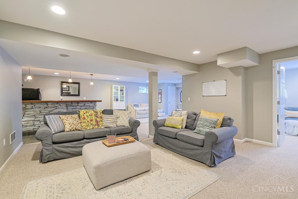 6809 Stewart Road Cincinnati, OH 45236 - Photo 26 of 39 Gallery Image 26