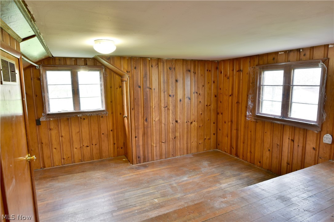 3180 State Road Northwest Warren, OH 44481 - Photo 28 of 35 Gallery Image 28