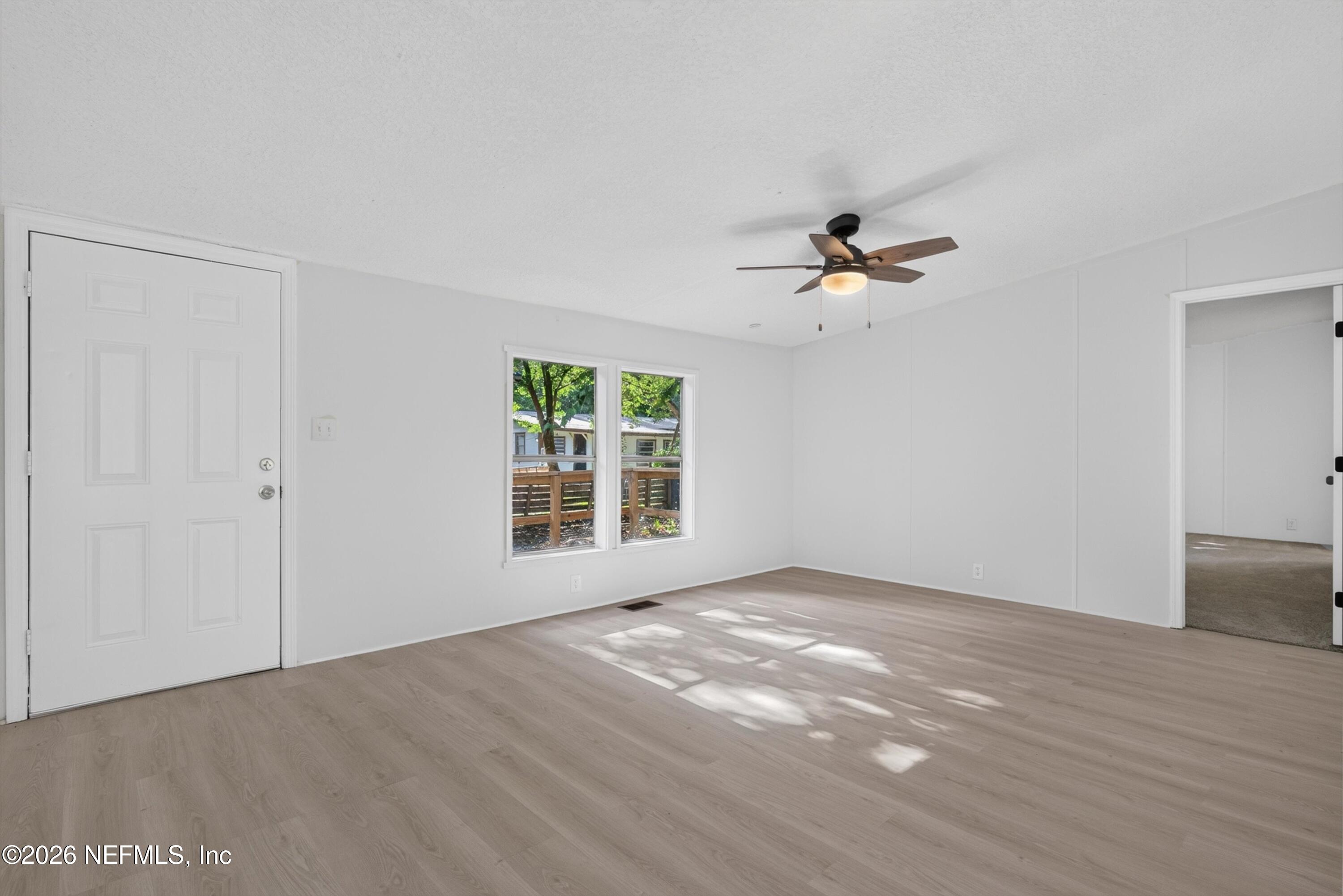 55520 Jewel-Thomas Road Callahan, FL 32011 - Photo 10 of 50 10-55520 Jewel-Thomas Rd-37