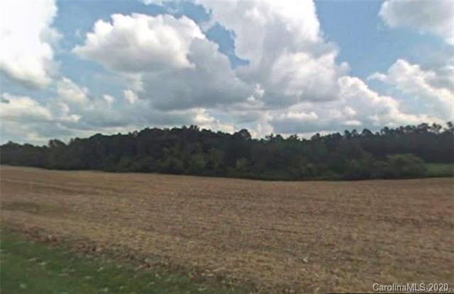 0 Henry Baucom Road, Unit 7 Monroe, NC 28110 - Photo 1 of 1