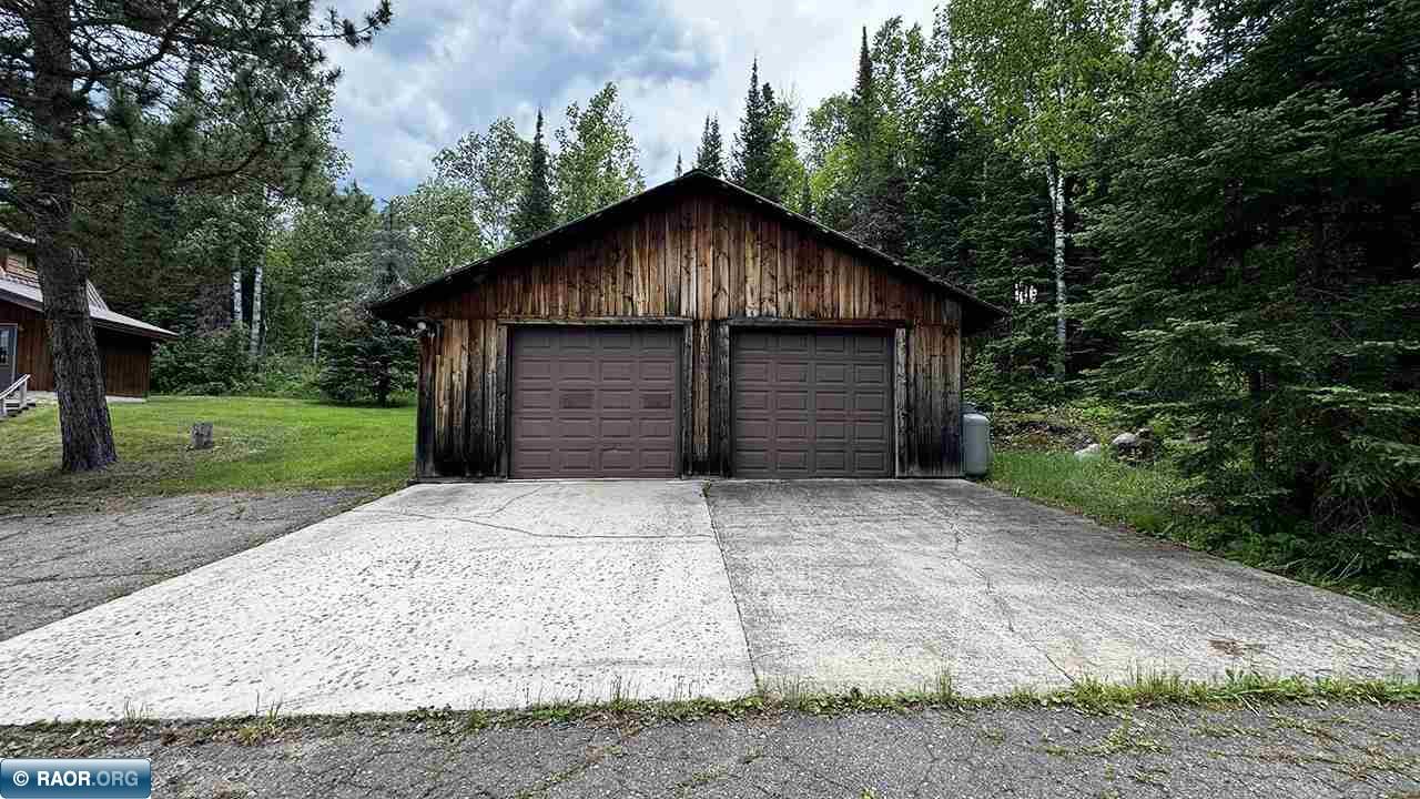 9289 Heino Road Angora, MN 55703 - Photo 31 of 38