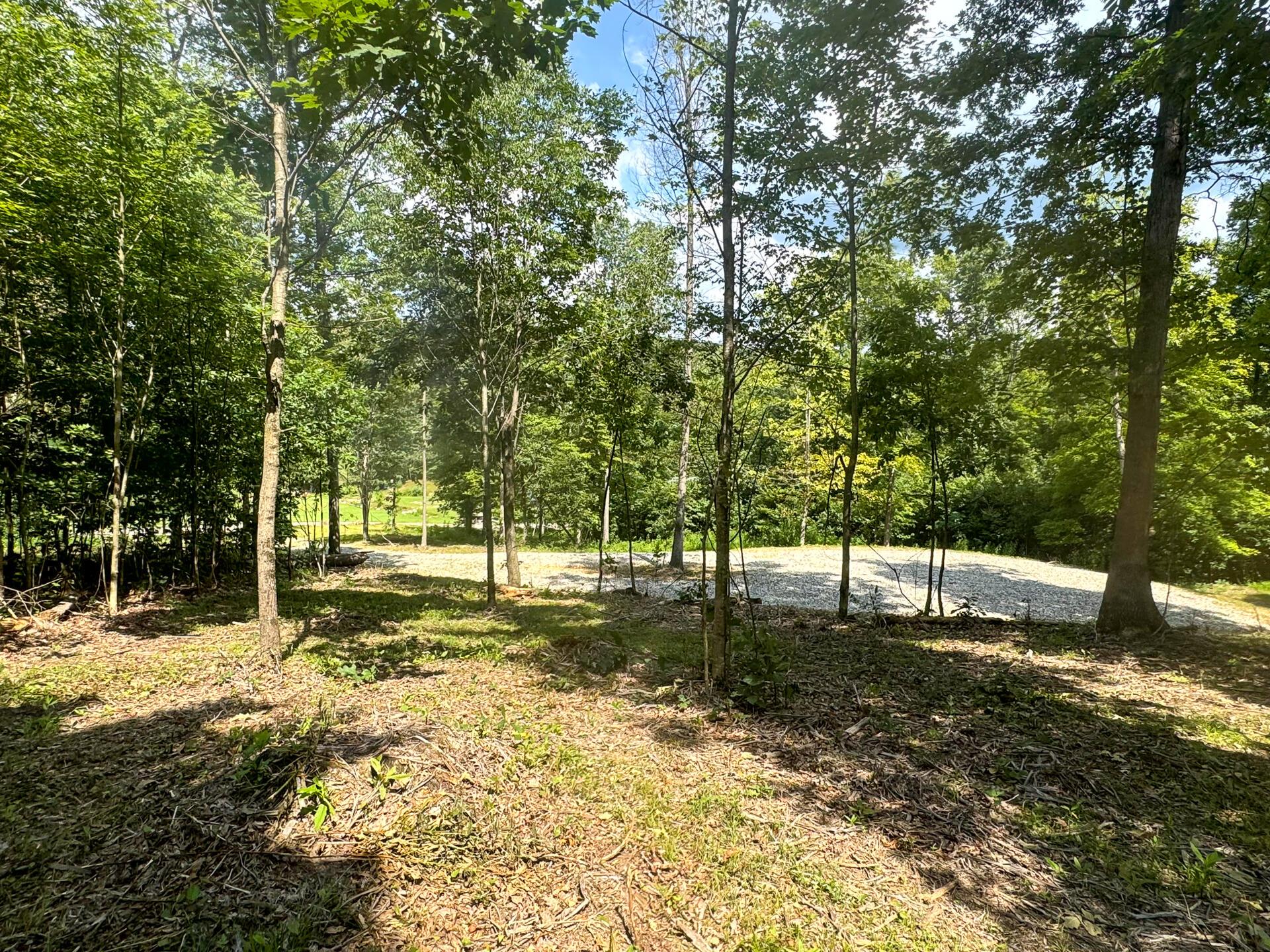 114 Golf Course Road, Unit TRACT 11 SKYLINE ACRES) Waverly, OH 45690 - Photo 12 of 37 CT-12