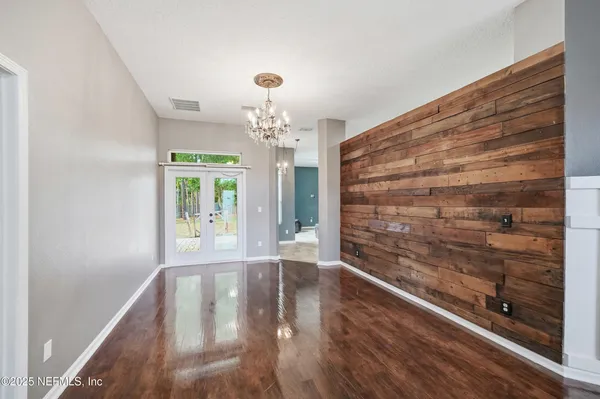 $385,786 | 4269 Victoria Lakes Drive West, Jacksonville, FL 32226