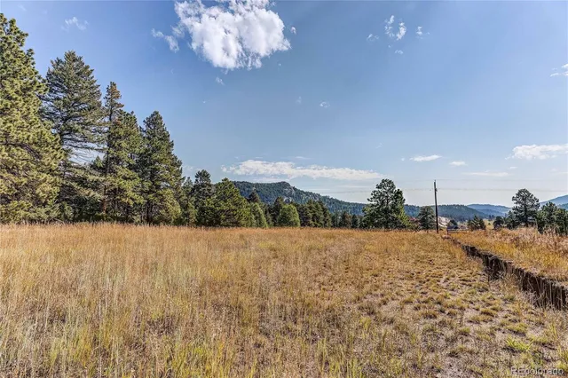 $559,000 | 9335 Eagle Cliff Road, Conifer, CO 80433