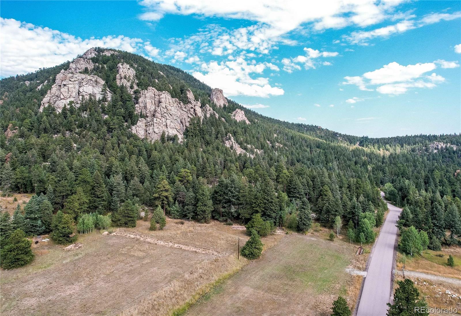 9335 Eagle Cliff Road Conifer, CO 80433 - Photo 6 of 31