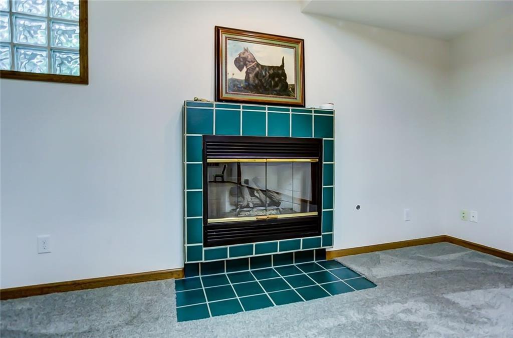 3535 Rockview Drive Springfield, OH 45504 - Photo 53 of 75