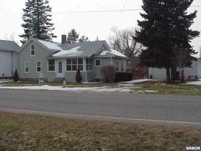 3954 South Ruess Road Owosso, MI 48867 - Photo 1 of 9 45017.JPG