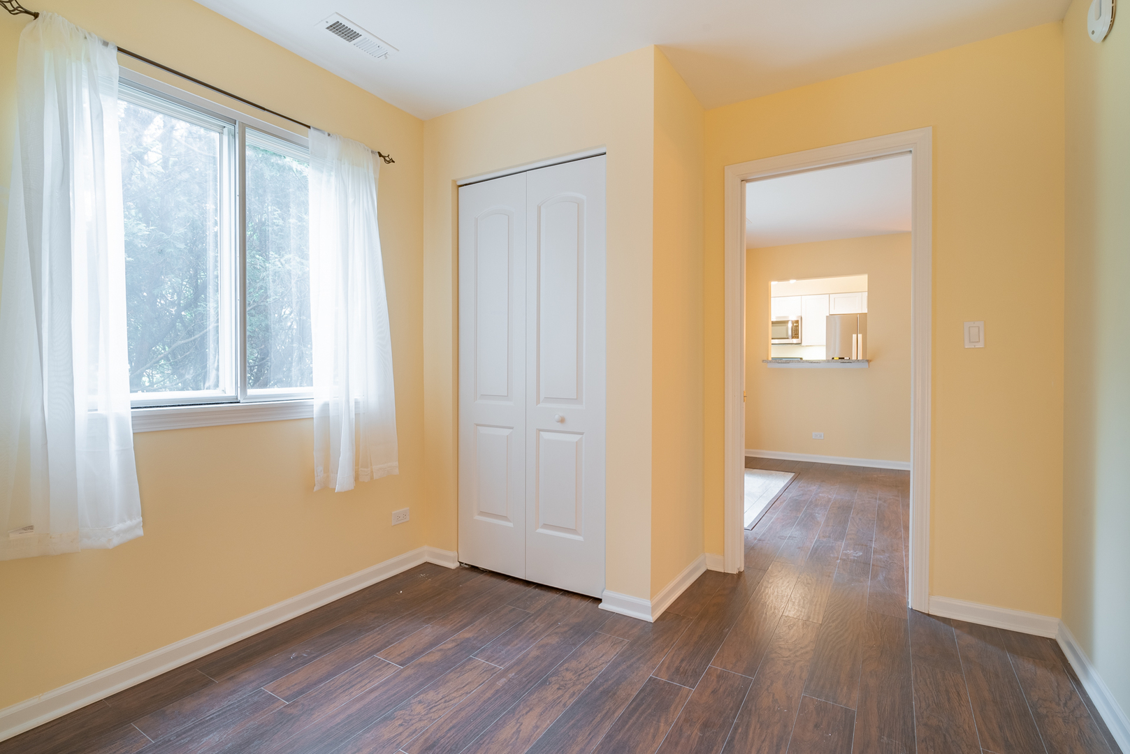 321 Windstream Court, Unit 321 Aurora, IL 60504 - Photo 11 of 26