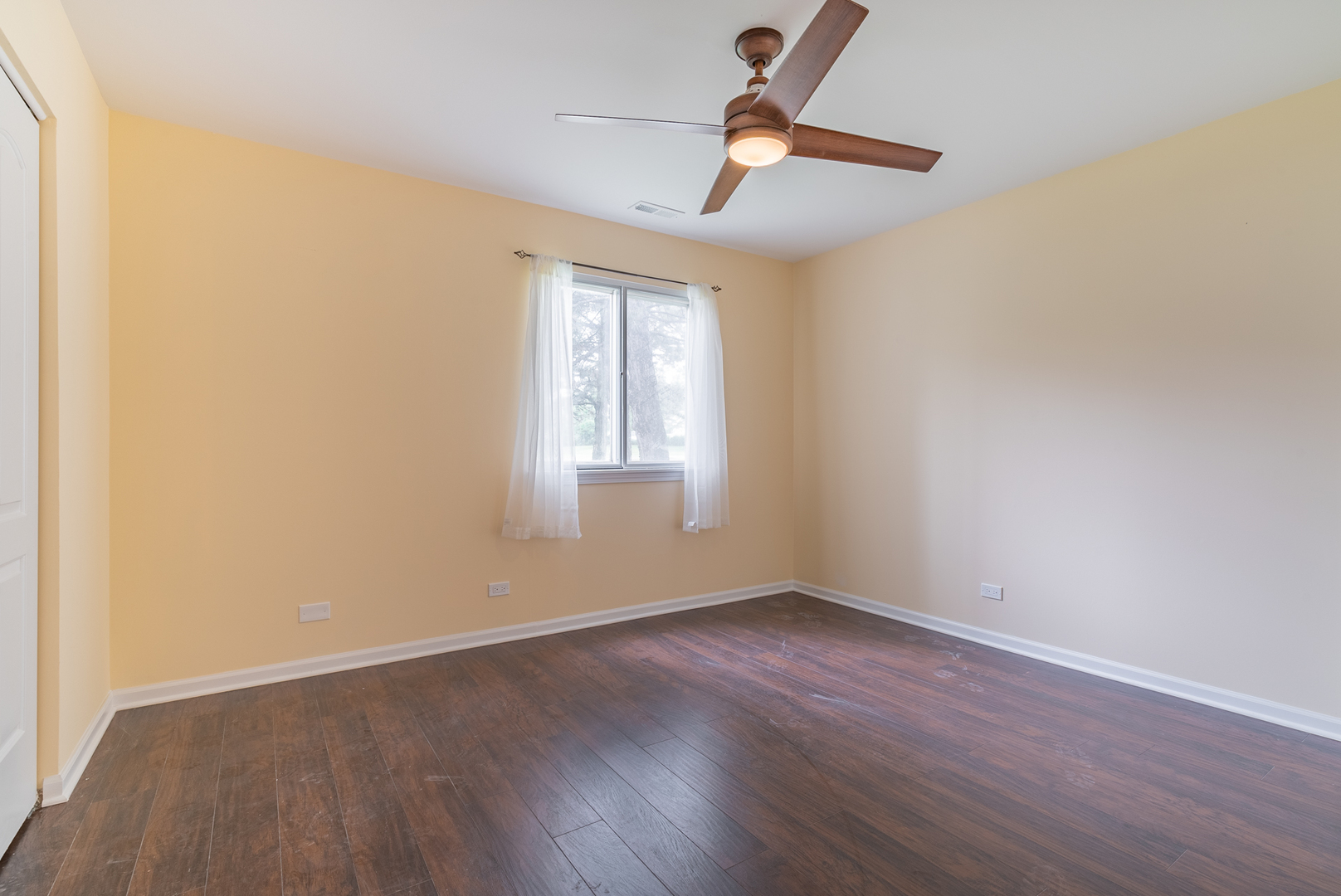 321 Windstream Court, Unit 321 Aurora, IL 60504 - Photo 12 of 26