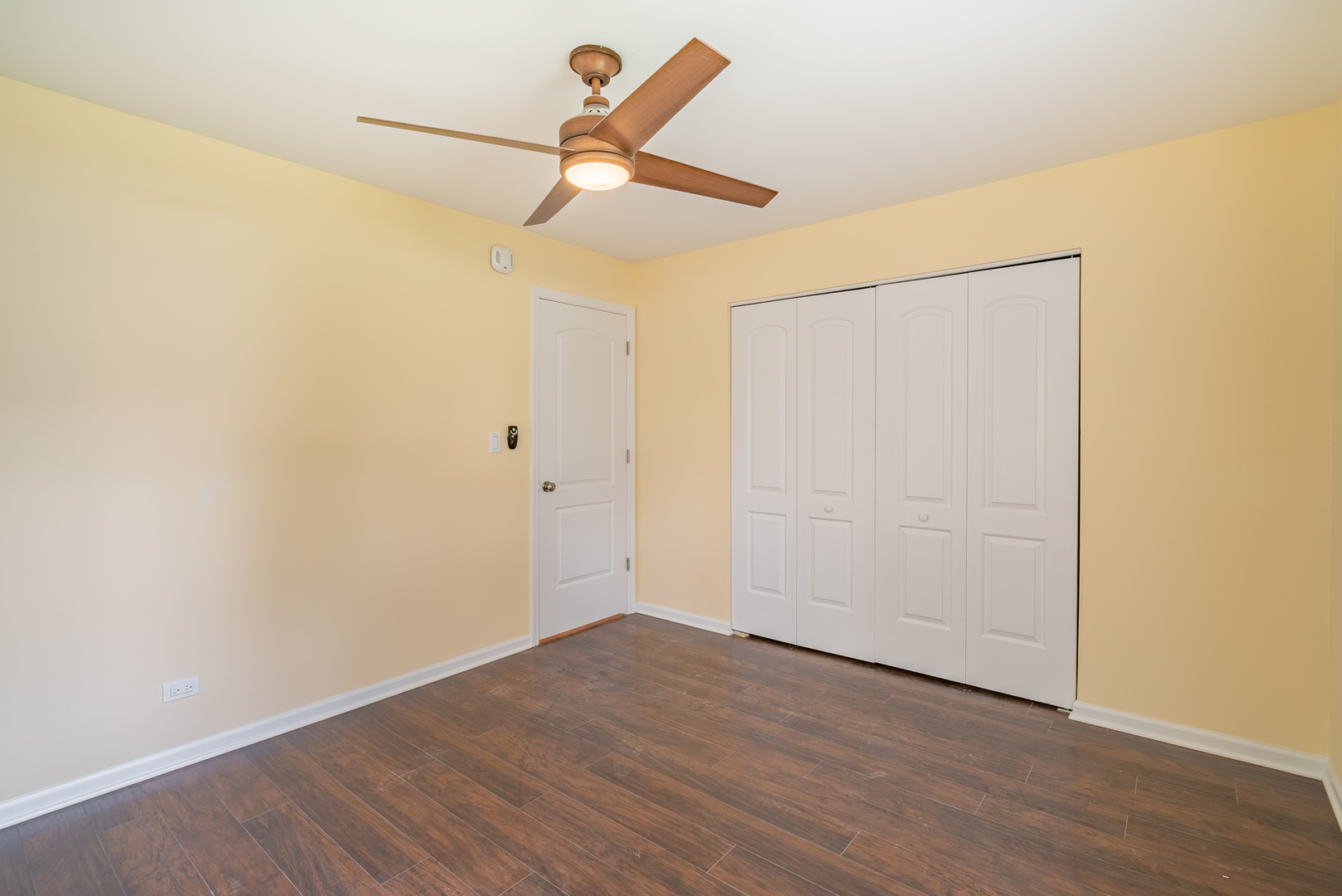 321 Windstream Court, Unit 321 Aurora, IL 60504 - Photo 13 of 26