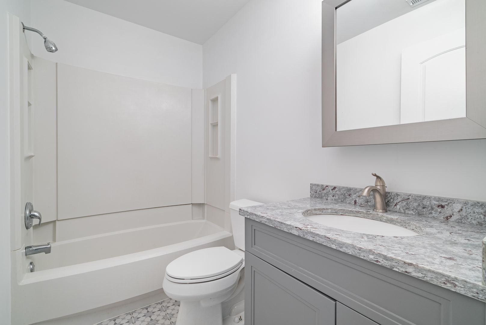 321 Windstream Court, Unit 321 Aurora, IL 60504 - Photo 14 of 26
