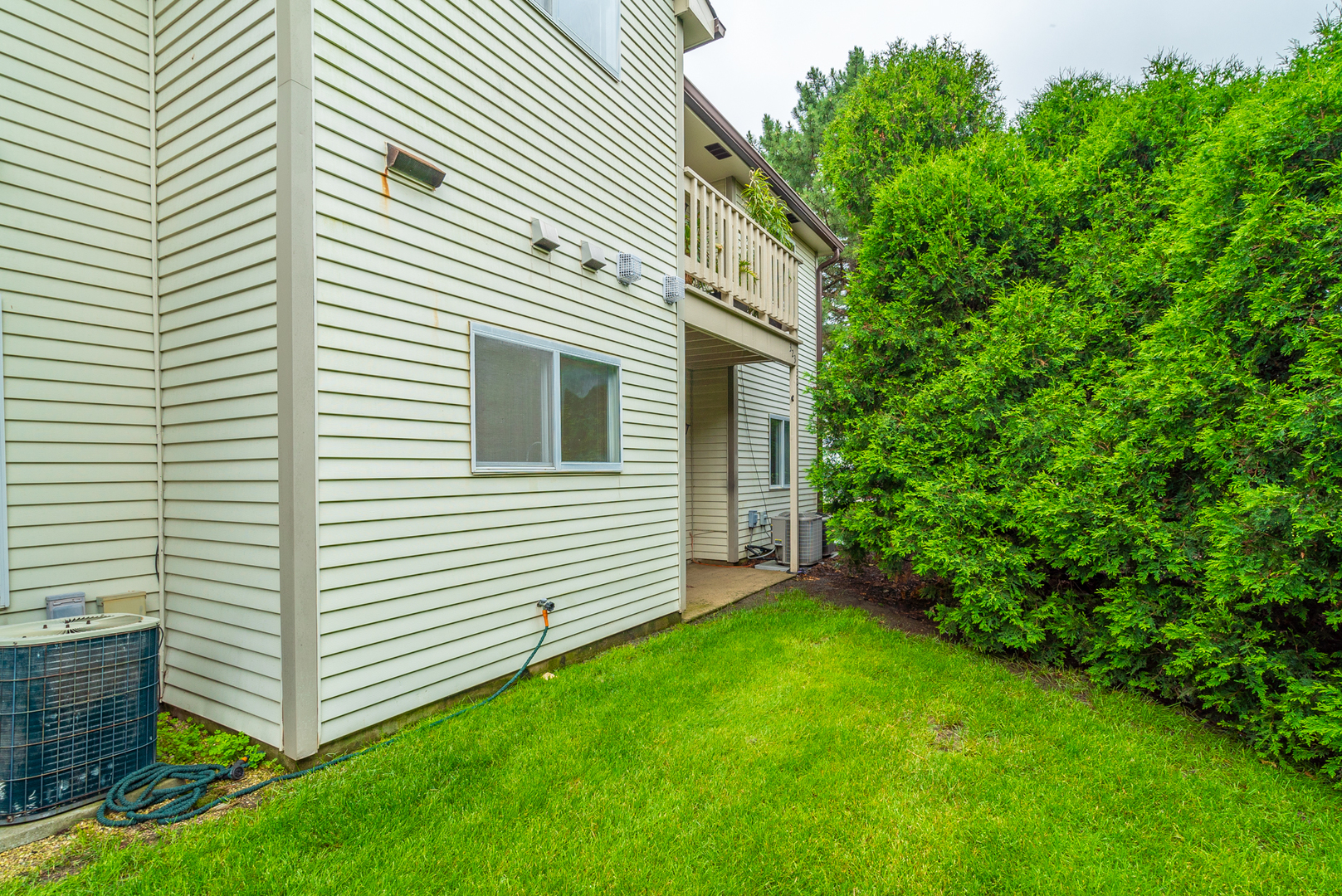 321 Windstream Court, Unit 321 Aurora, IL 60504 - Photo 18 of 26