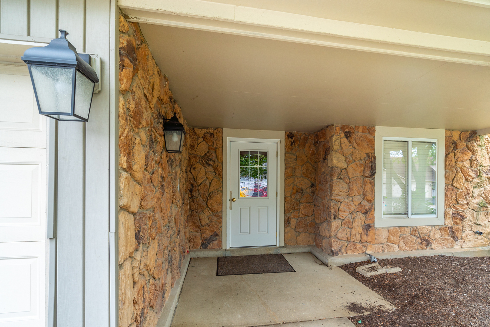321 Windstream Court, Unit 321 Aurora, IL 60504 - Photo 19 of 26