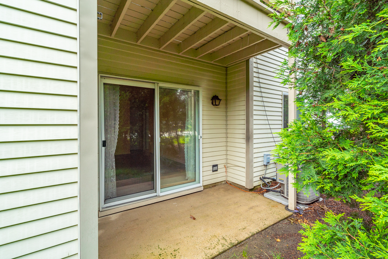 321 Windstream Court, Unit 321 Aurora, IL 60504 - Photo 20 of 26
